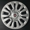 Poklice 15"