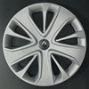 Poklice 15"