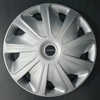 Poklice 15"