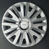 Poklice 15"