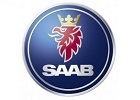 Saab