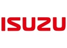 Isuzu