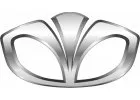 Daewoo