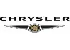 Chrysler