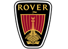 Rover