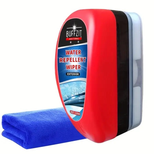 Příslušenství do auta