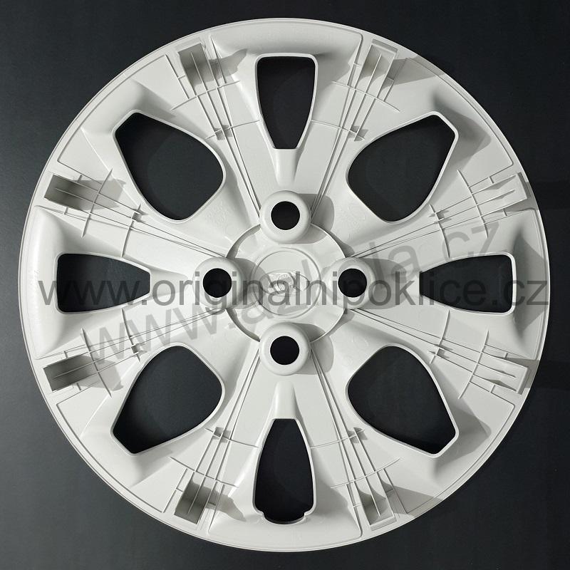 Originální poklice Hyundai 15" i20 (použité)