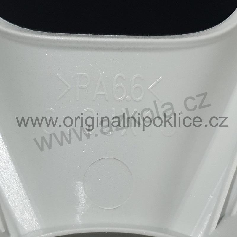 Originální poklice Hyundai 15" i20 (použité)