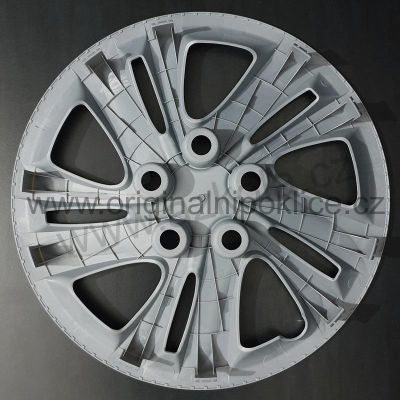 Originální poklice 16" Hyundai i40 (použitá)