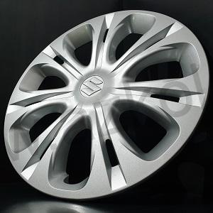 Originální poklice Suzuki 16" Vitara (použité)