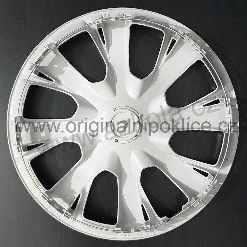 Originální poklice 15" Peugeot 208 (použité)