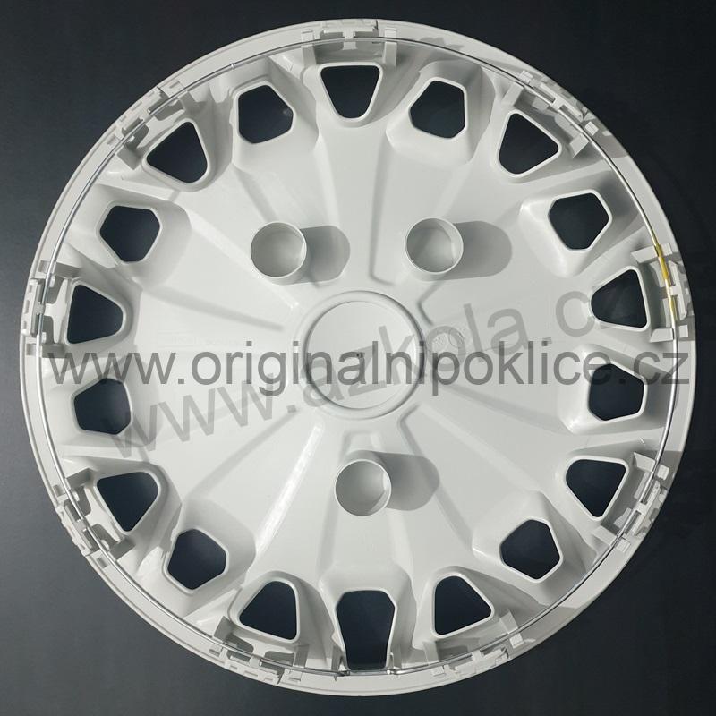 Originální poklice Ford 15" Transit (použité)