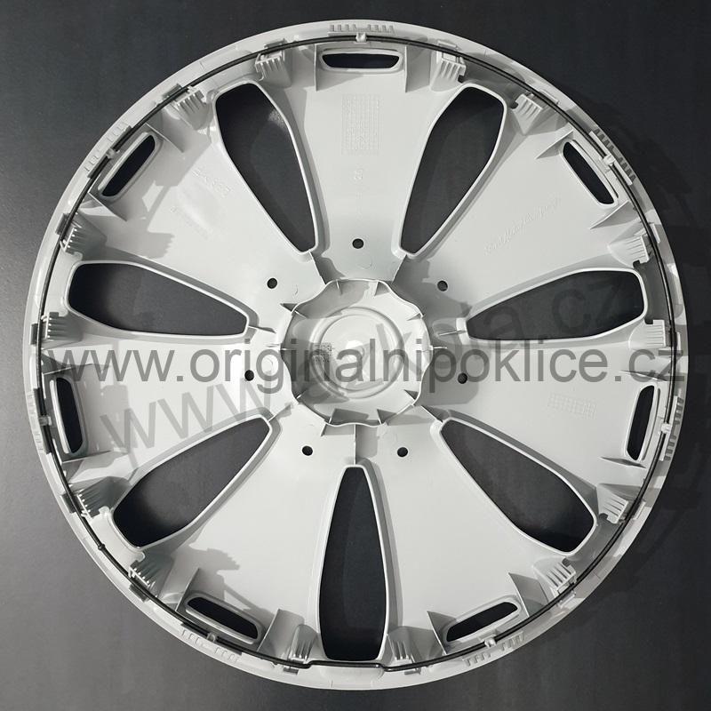 Originální poklice Ford 16" Mondeo (použité)