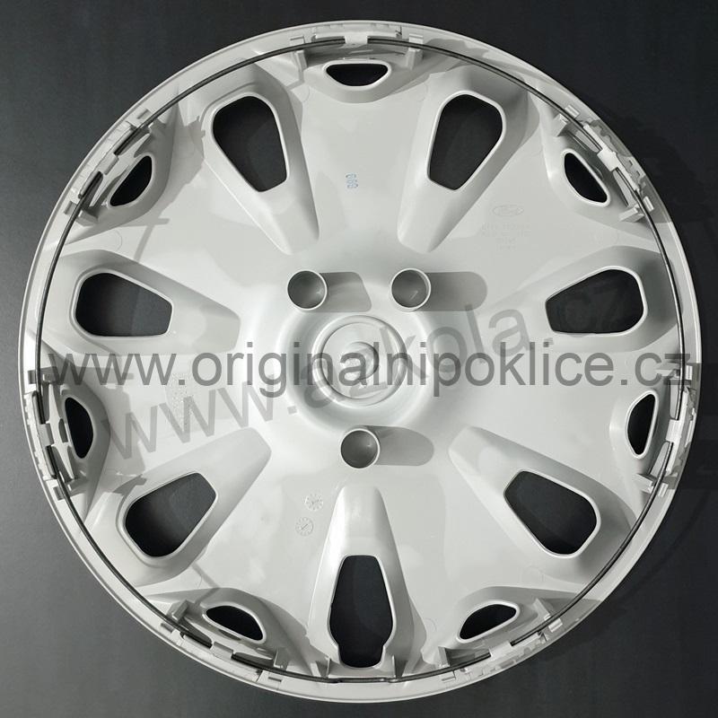 Originální poklice Ford 16" Transit Connect (použitá)