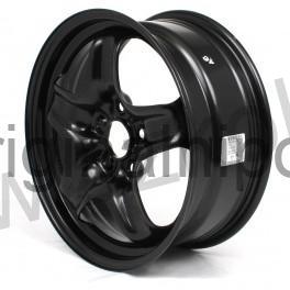 Originální poklice Ford 16" Focus (použité, bazarové)