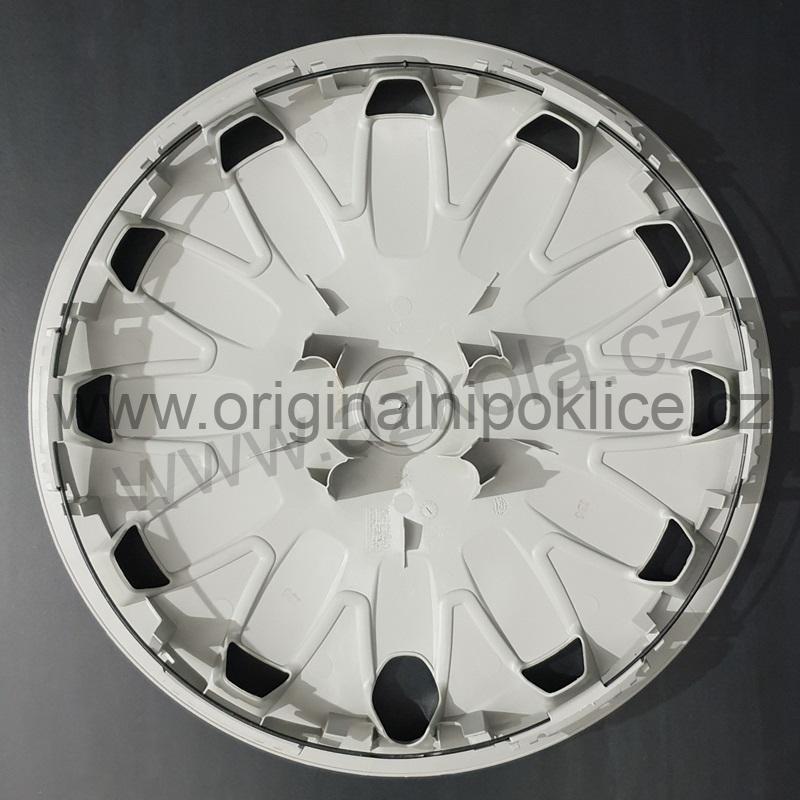 Originální poklice Ford 16" Mondeo (použité)