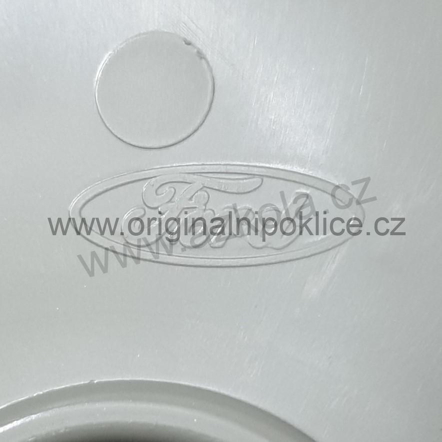 Originální poklice Ford 16" Mondeo (použité)