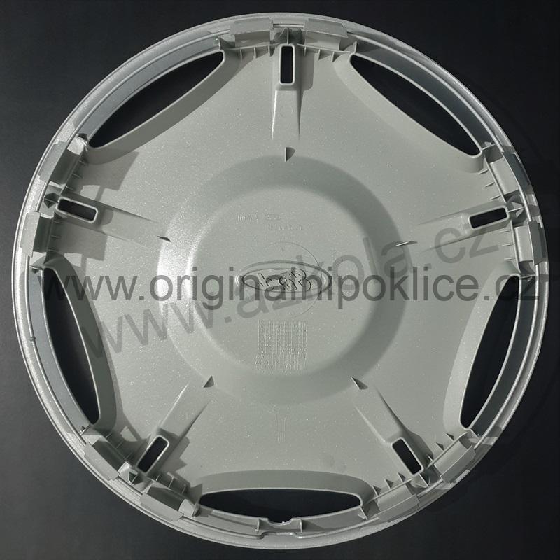 Originální poklice Ford 16" Mondeo (použitá)