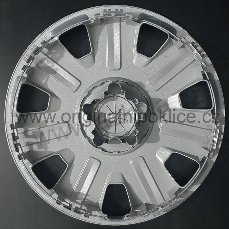 Originální poklice Ford 16" Mondeo (použité)