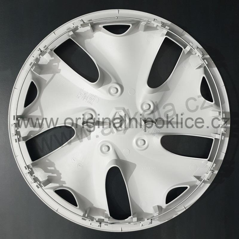 Originální poklice Renault 15" Megane (použité)