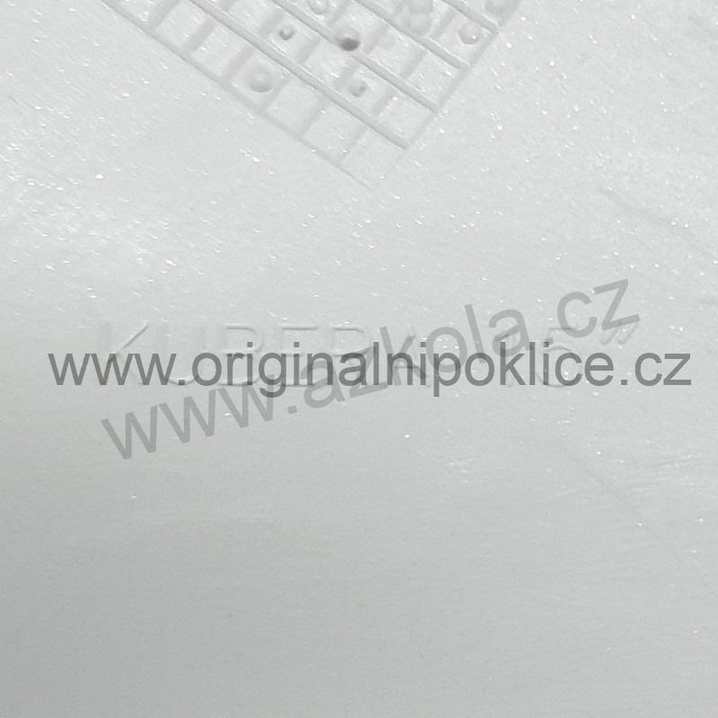 Originální poklice Renault 15" Megane (použité)
