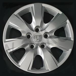 Originální poklice Honda 16" (použité)