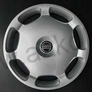 Originální poklice Volvo 15" V70 (použité)