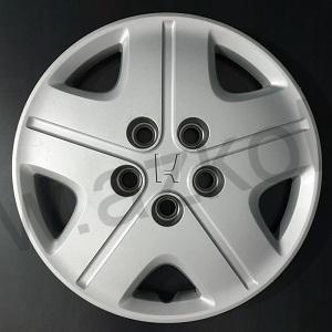 Originální poklice Honda 15" H-RV (použité)