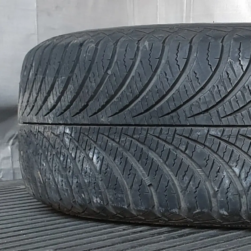 Rezervní kolo R15 Škoda, Volkswagen, Seat č. AR23
