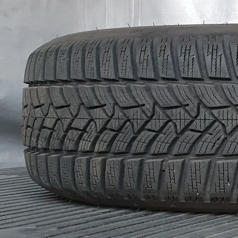 Rezervní kolo R15 Škoda, Volkswagen, Seat č. AR24