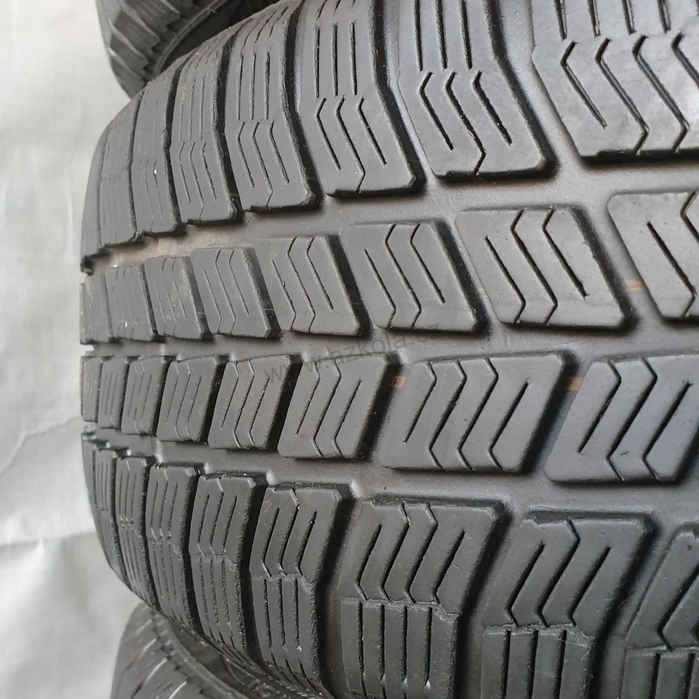 Rezervní kolo R15 Škoda, Volkswagen, Seat, Audi č. AR38