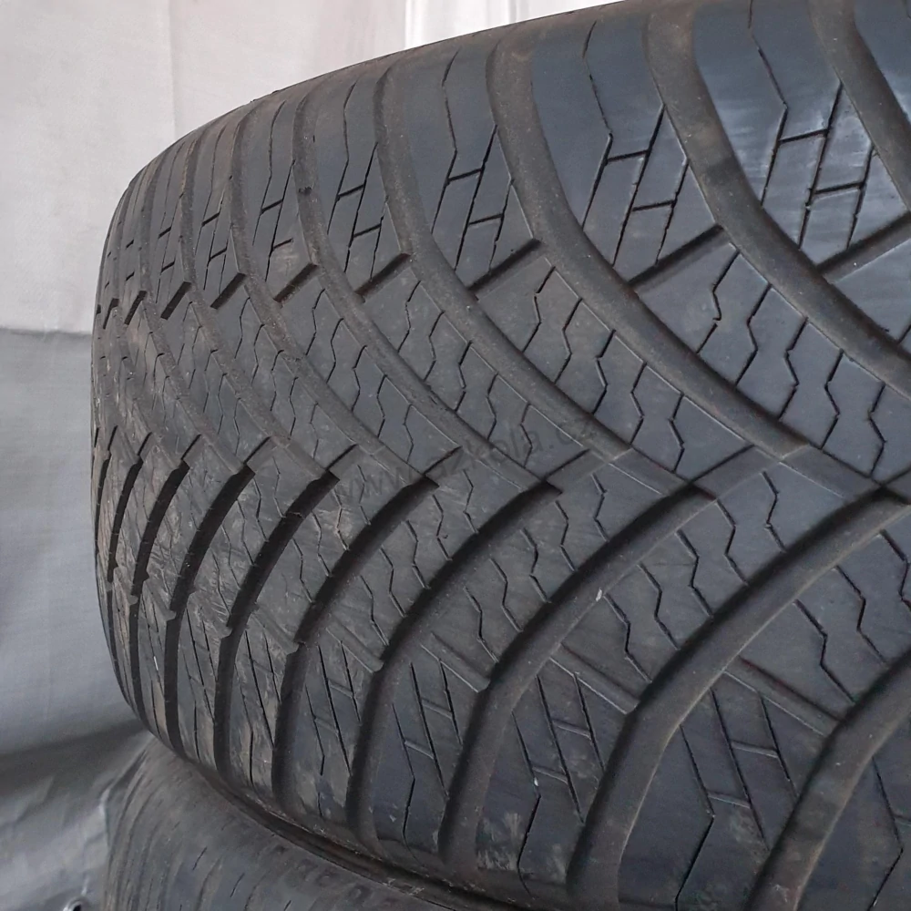 Celoroční pneumatiky LingLong 205/60 R16 č. AP276