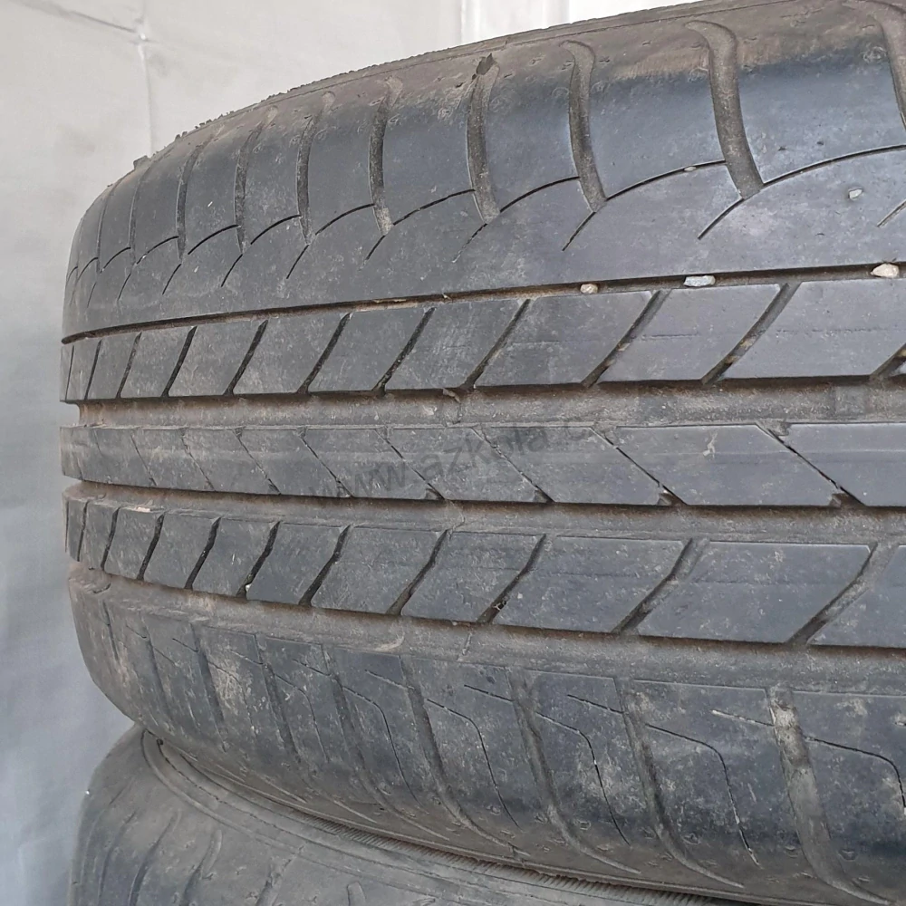 Letní pneumatiky GoodYear 185/65 R15 č. AP274