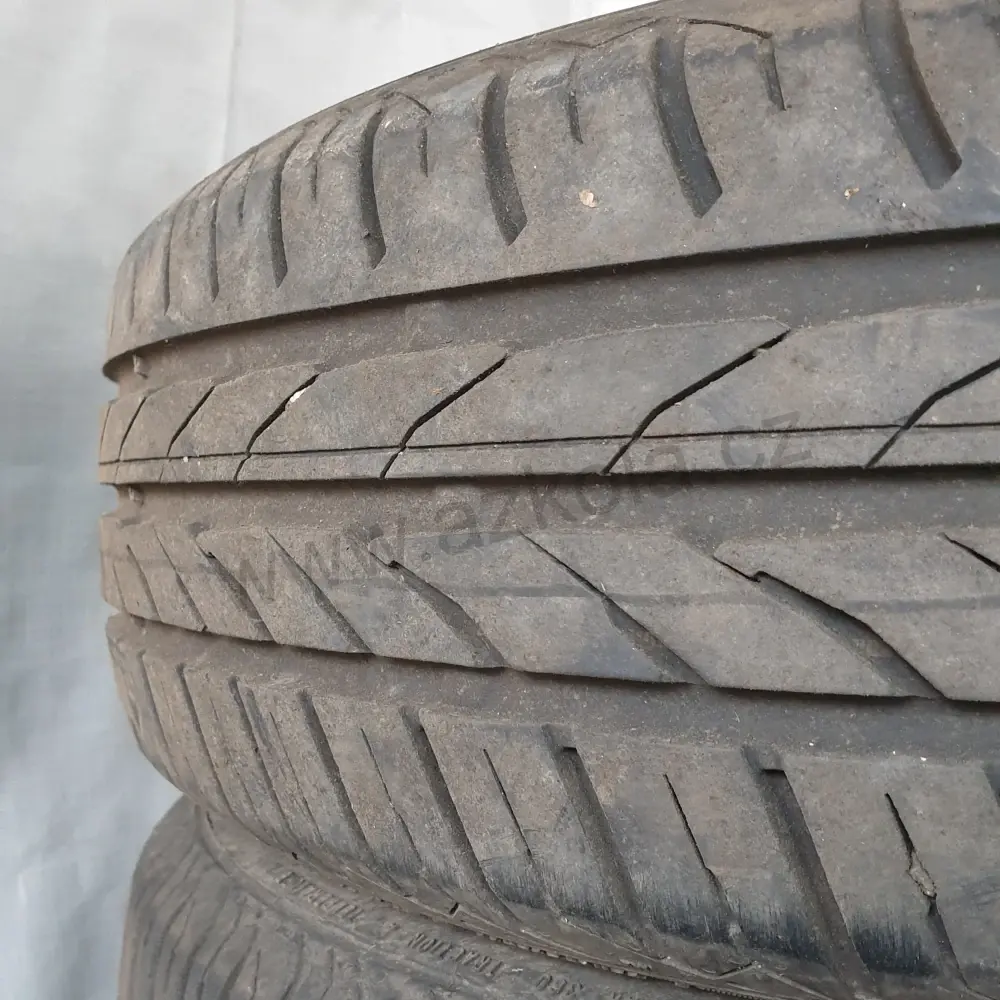 Letní pneumatiky Matador 175/65 R14 č. AP197