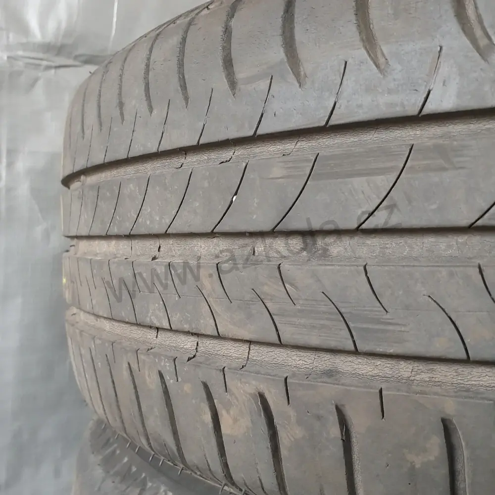 Letní pneumatiky Michelin 195/55 R16 č. AP191