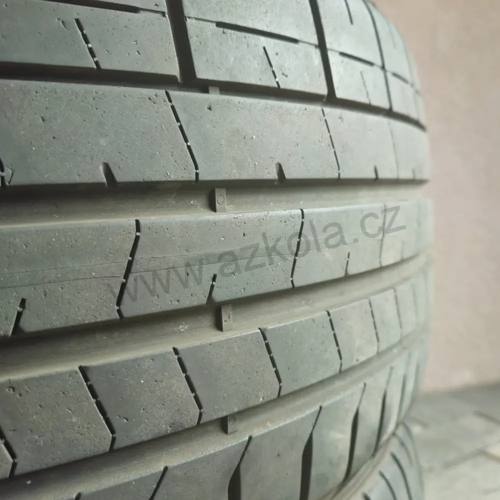 Letní pneumatiky Pirelli 235/35 R19 č. AP88