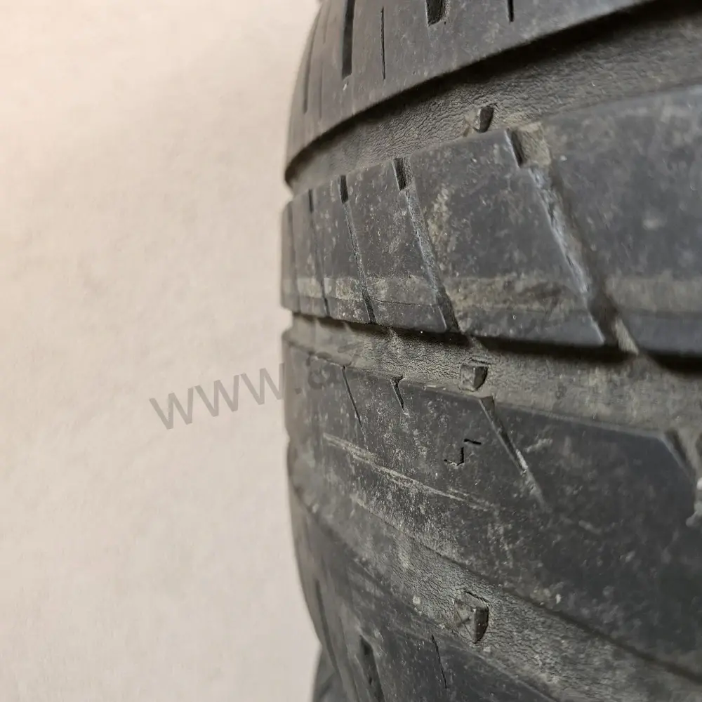 Letní pneumatiky Matador 185/55 R15 č. AP09