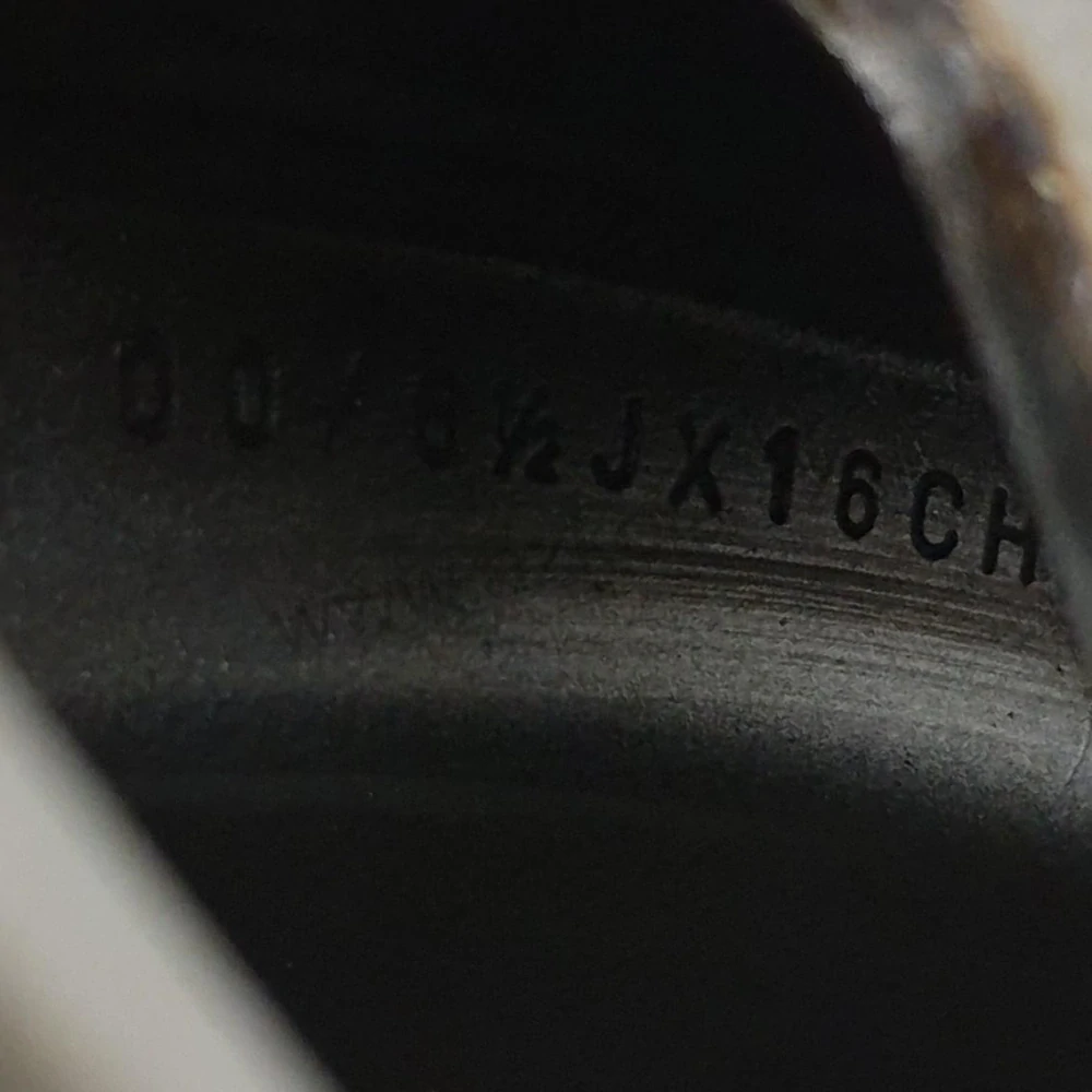 Disky Hyundai, Kia 6.5Jx16 ET50 5x114x67 T1