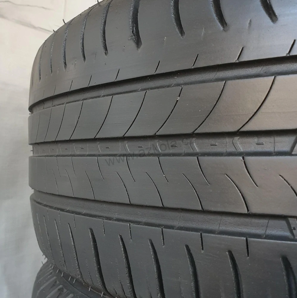 Letní pneumatiky Michelin 195/55 R16 č. AP306