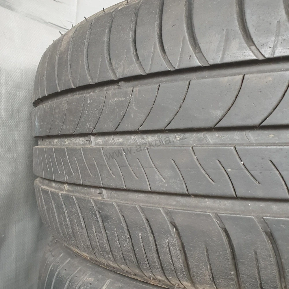 Letní pneumatiky Michelin 205/55 R16 č. AP313