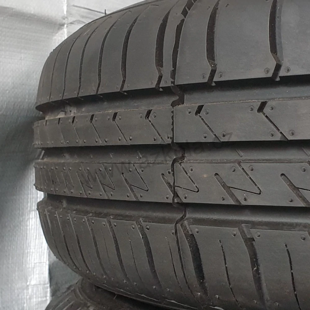 Letní pneumatiky Laufenn 175/70 R14 č. AP319