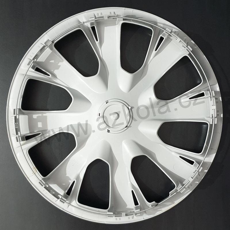 Originální poklice 15" Peugeot 208