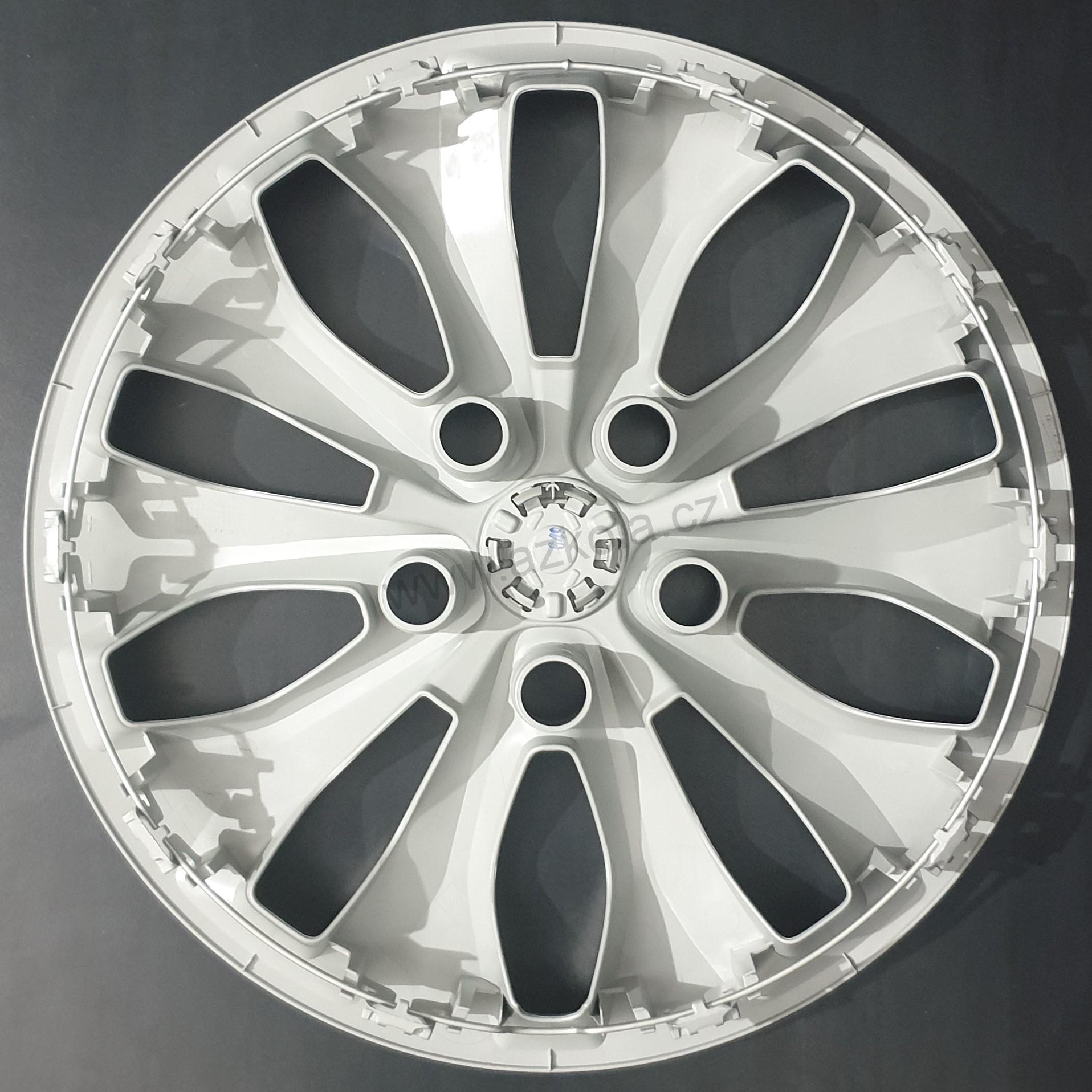 Originální poklice Renault 16" Megane