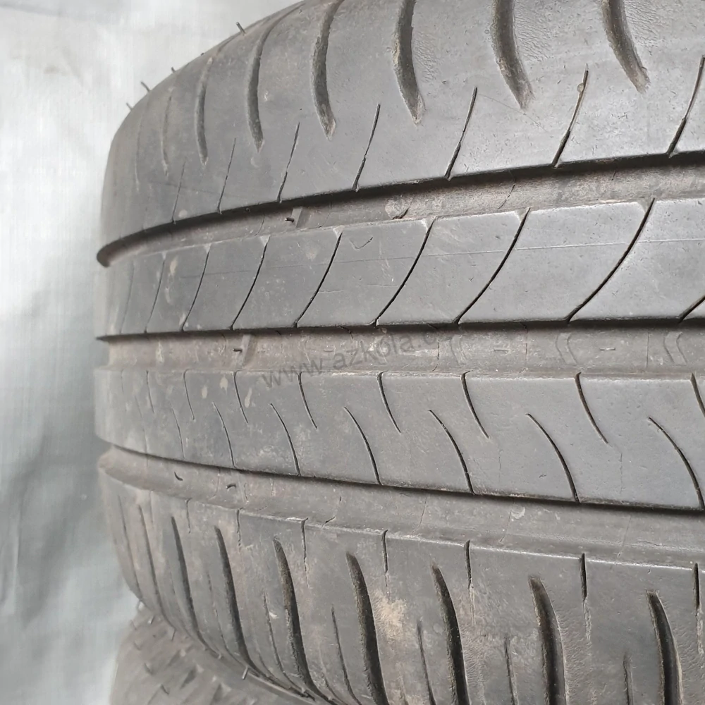 Letní pneumatiky Michelin 195/55 R16 č. AP440