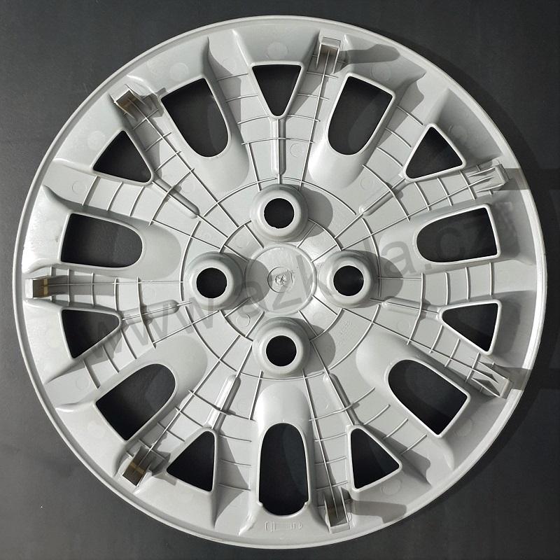 Originální poklice Hyundai 14" i10 (použité)