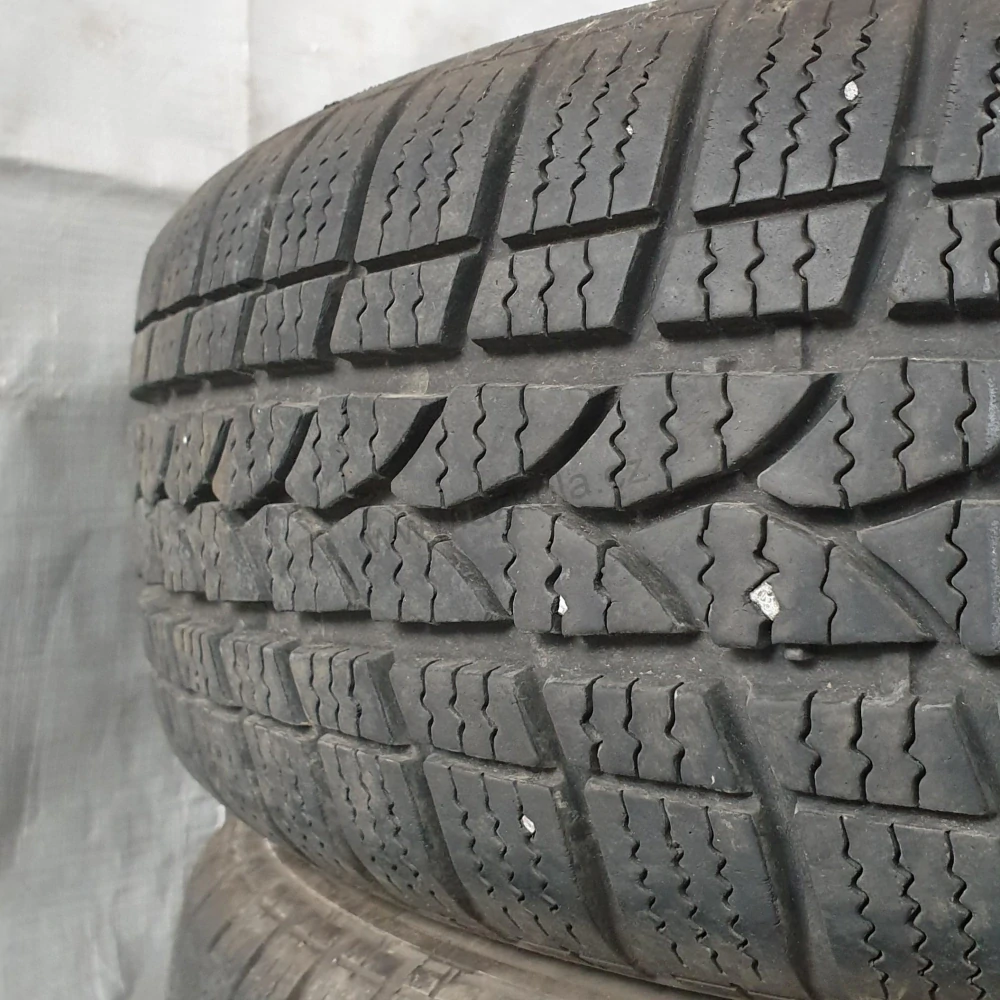Zimní pneumatiky 175/65 R14 Sebring č. AP528