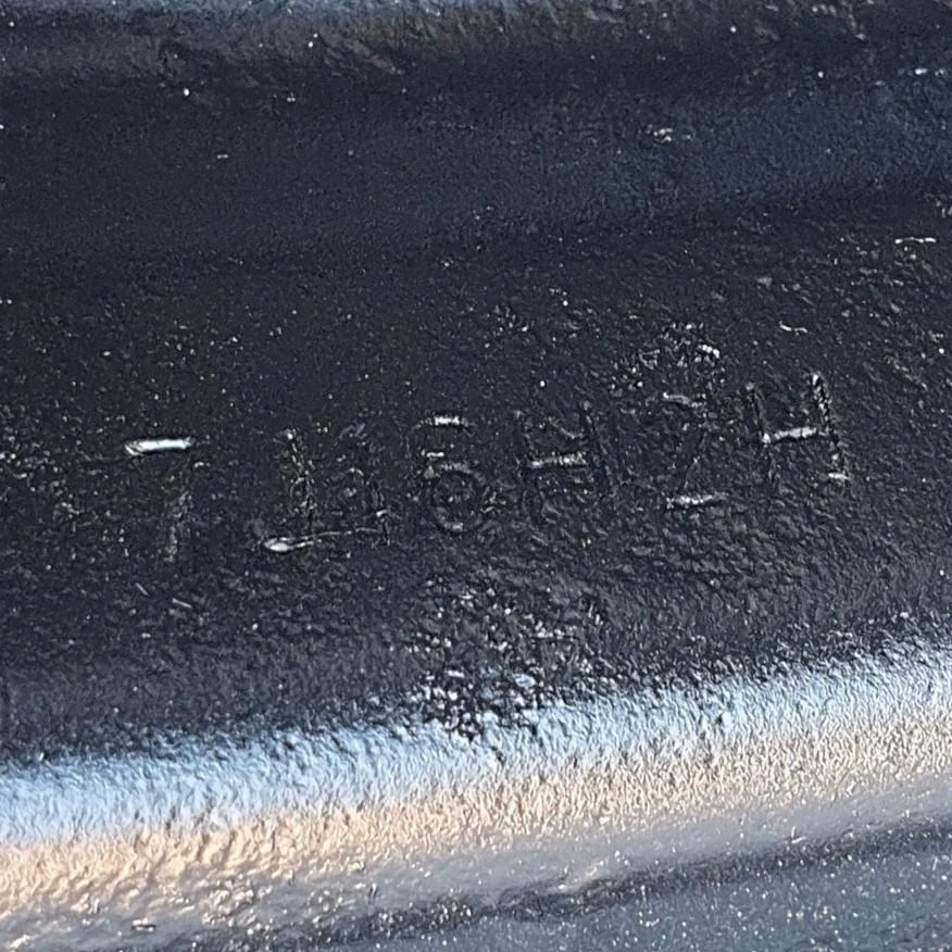Disky Peugeot, Citroen 7Jx16 ET32 4x108x65 T7