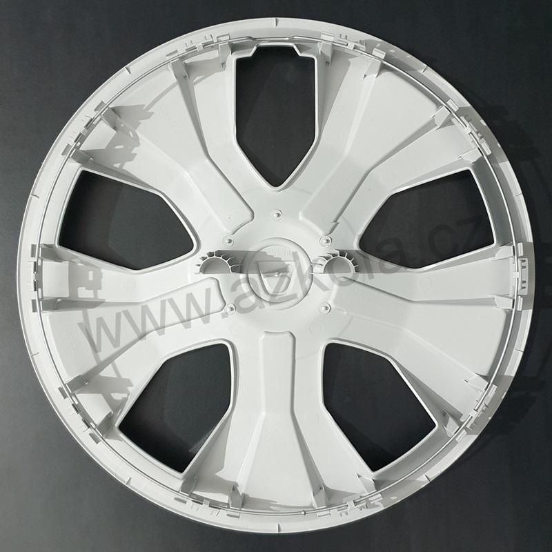Originální poklice Dacia 16" Sandero, Logan