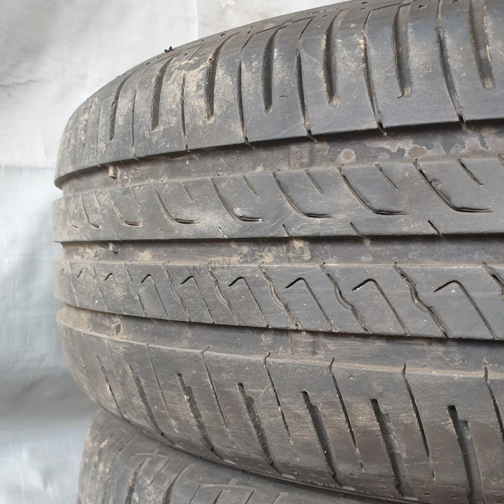 Letní pneumatiky 195/65 R15 Barum č. AP703