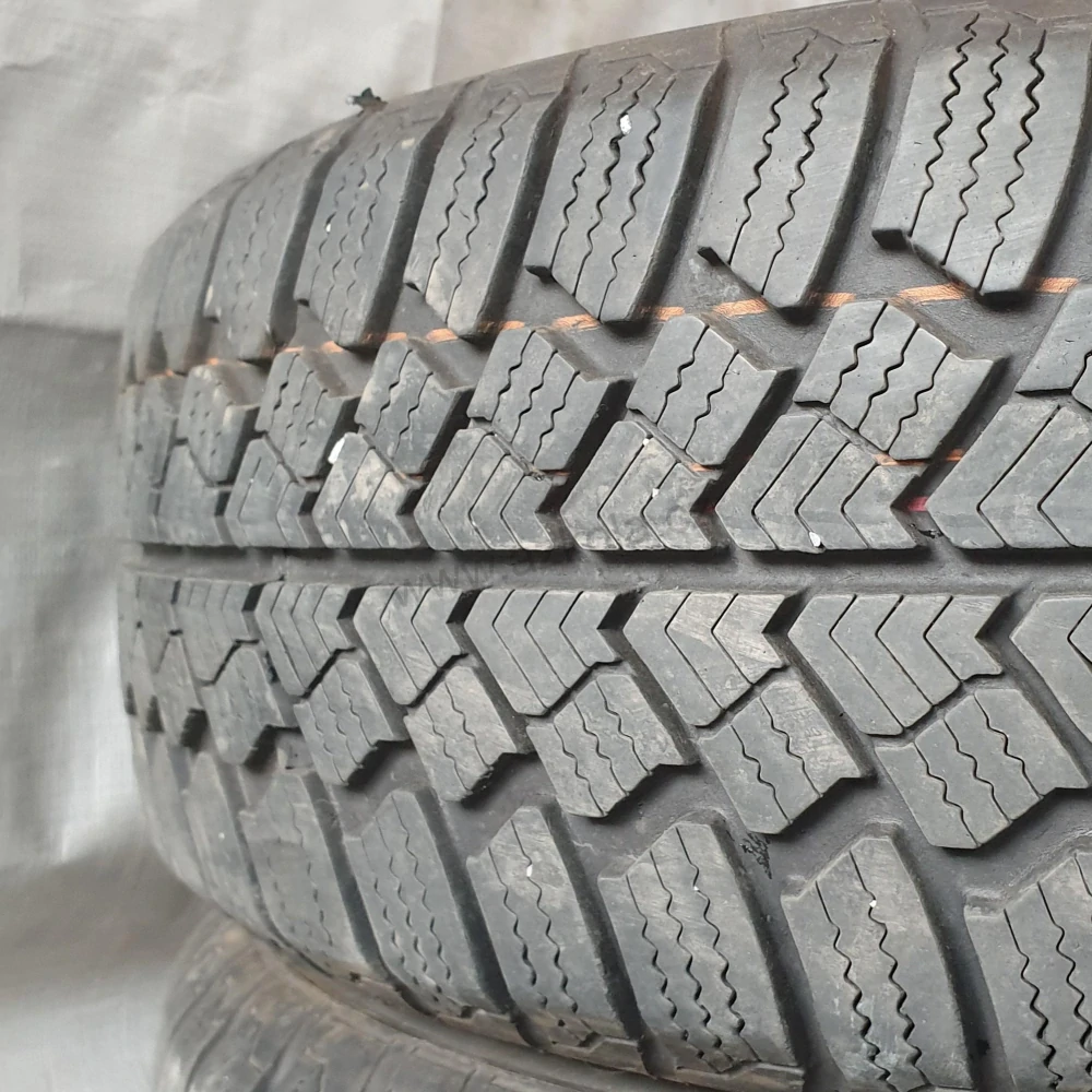 Zimní pneumatiky 185/65 R15 Kormoran č. AP712